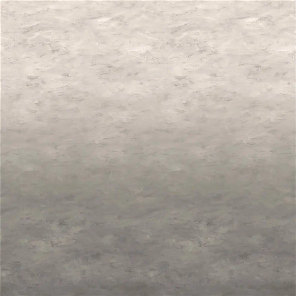 Chettinad Wallpaper - Platinum - PDG1136/02 - Designers Guild - Premier Wallcovering