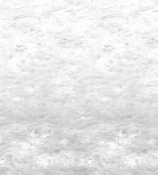 Chettinad Wallpaper - Chalk - PDG1136/01 - Designers Guild - Premier Wallcovering