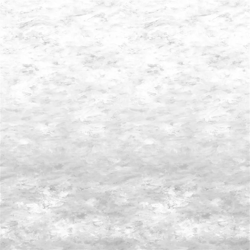 Chettinad Wallpaper - Chalk - PDG1136/01 - Designers Guild - Premier Wallcovering