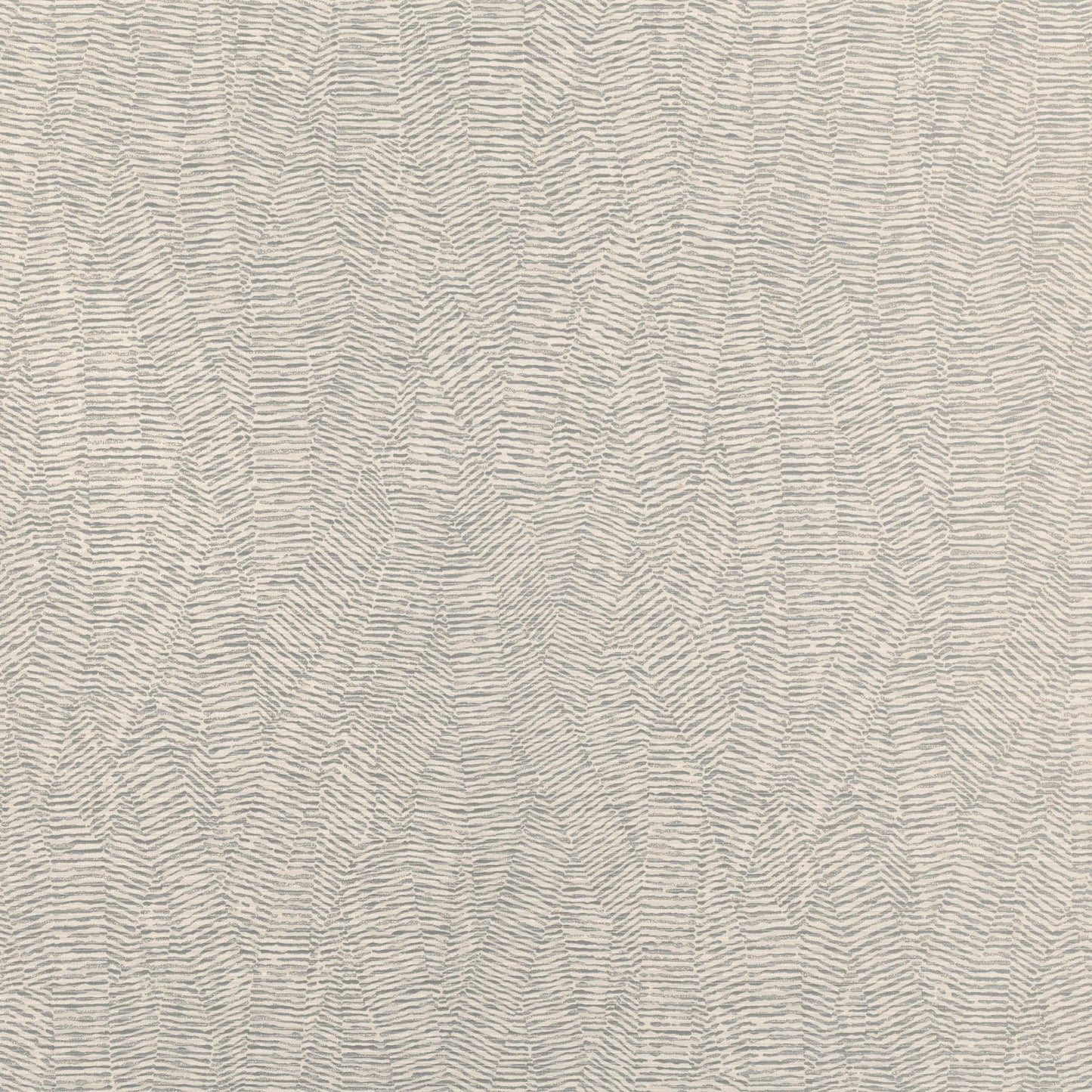 Chevra Wallpaper - Silver Birch - Romo - Lomasi - W404/03 - Premier Wallcovering