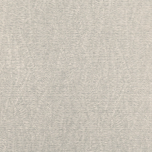 Chevra Wallpaper - Silver Birch - Romo - Lomasi - W404/03 - Premier Wallcovering
