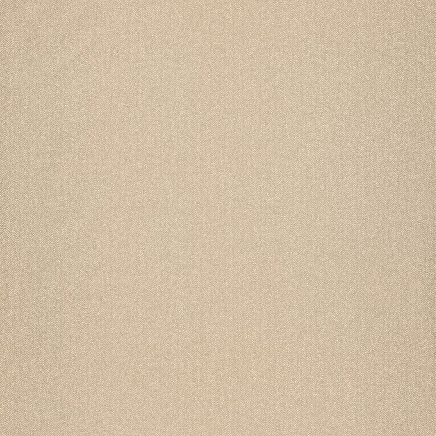 Chevron Uni Metallise Irise Wallpaper - Beige - Caselio - 102231127 - Premier Wallcovering