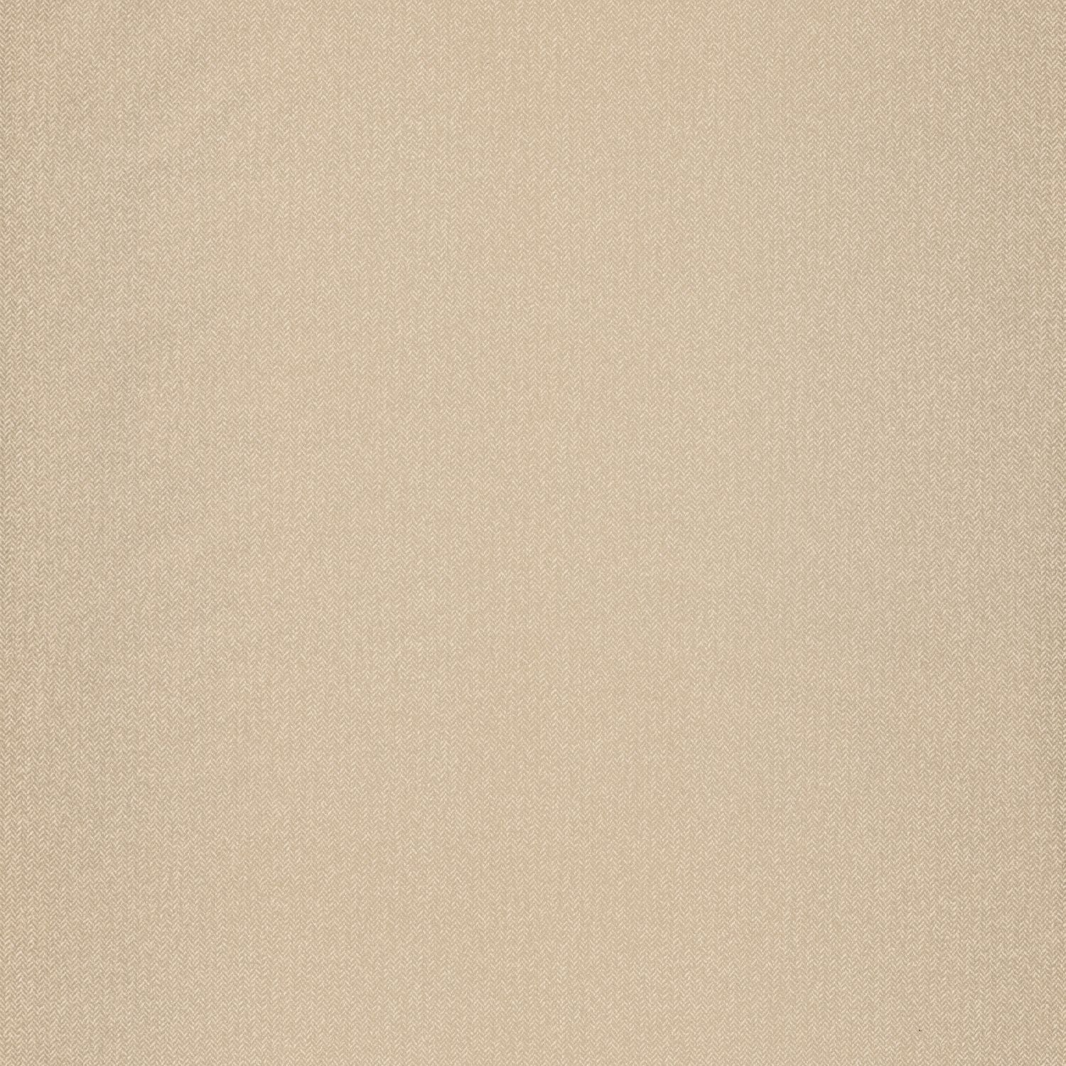 Chevron Uni Metallise Irise Wallpaper - Beige - Caselio - 102231127 - Premier Wallcovering