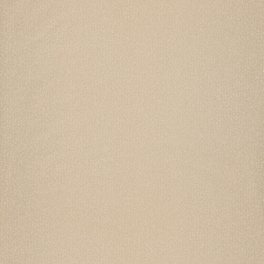 Chevron Uni Metallise Irise Wallpaper - Beige - Caselio - 102231127 - Premier Wallcovering