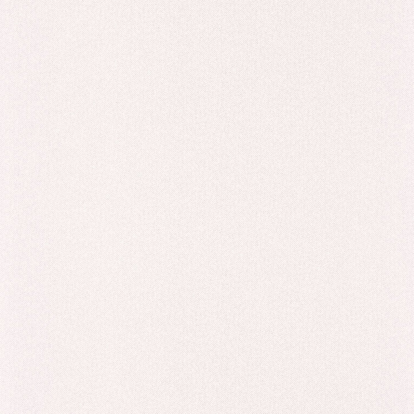 Chevron Uni Wallpaper - Taupe Cendre Clair - Caselio - 102221734 - Premier Wallcovering