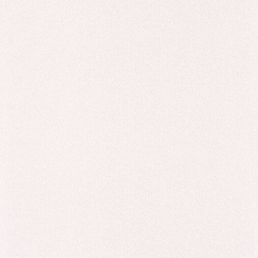 Chevron Uni Wallpaper - Taupe Cendre Clair - Caselio - 102221734 - Premier Wallcovering