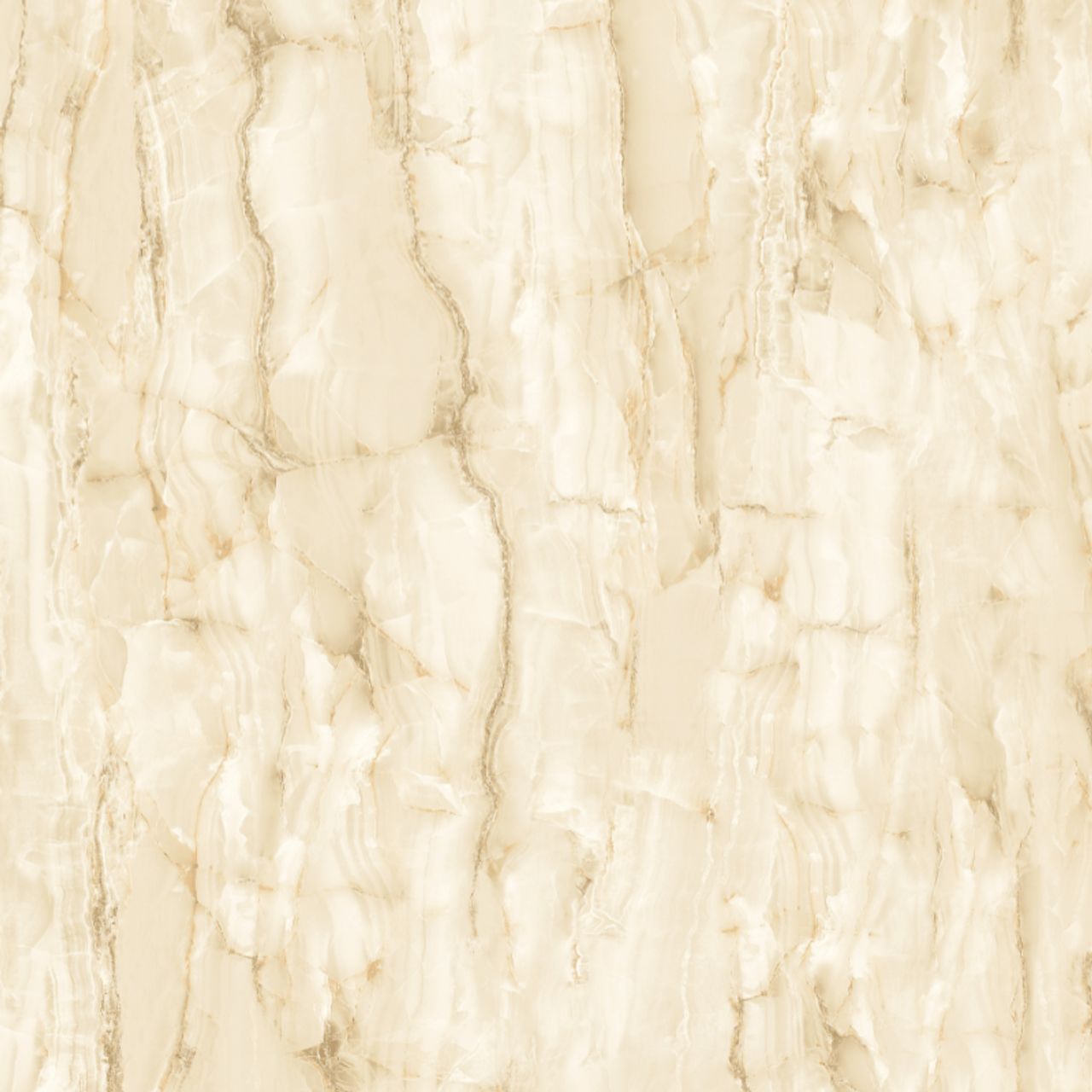 Chiara Vasari Wallpaper - Natural - Rasch - 400228 - Premier Wallcovering