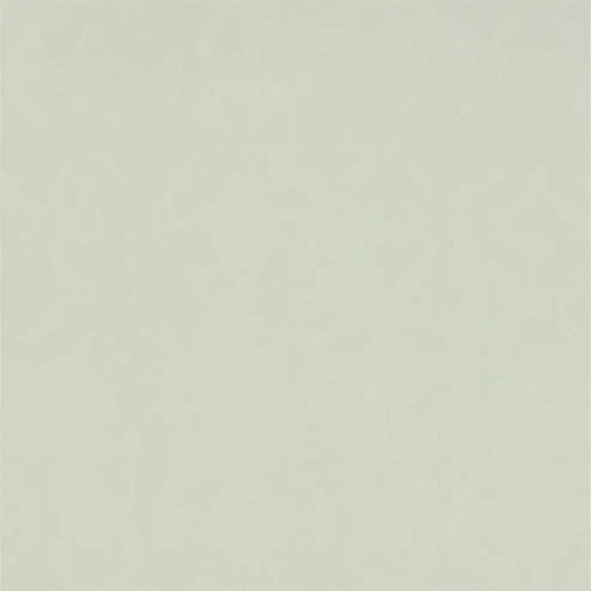 Chichester Wallpaper - Zinc - P536/03 - Designers Guild - Premier Wallcovering