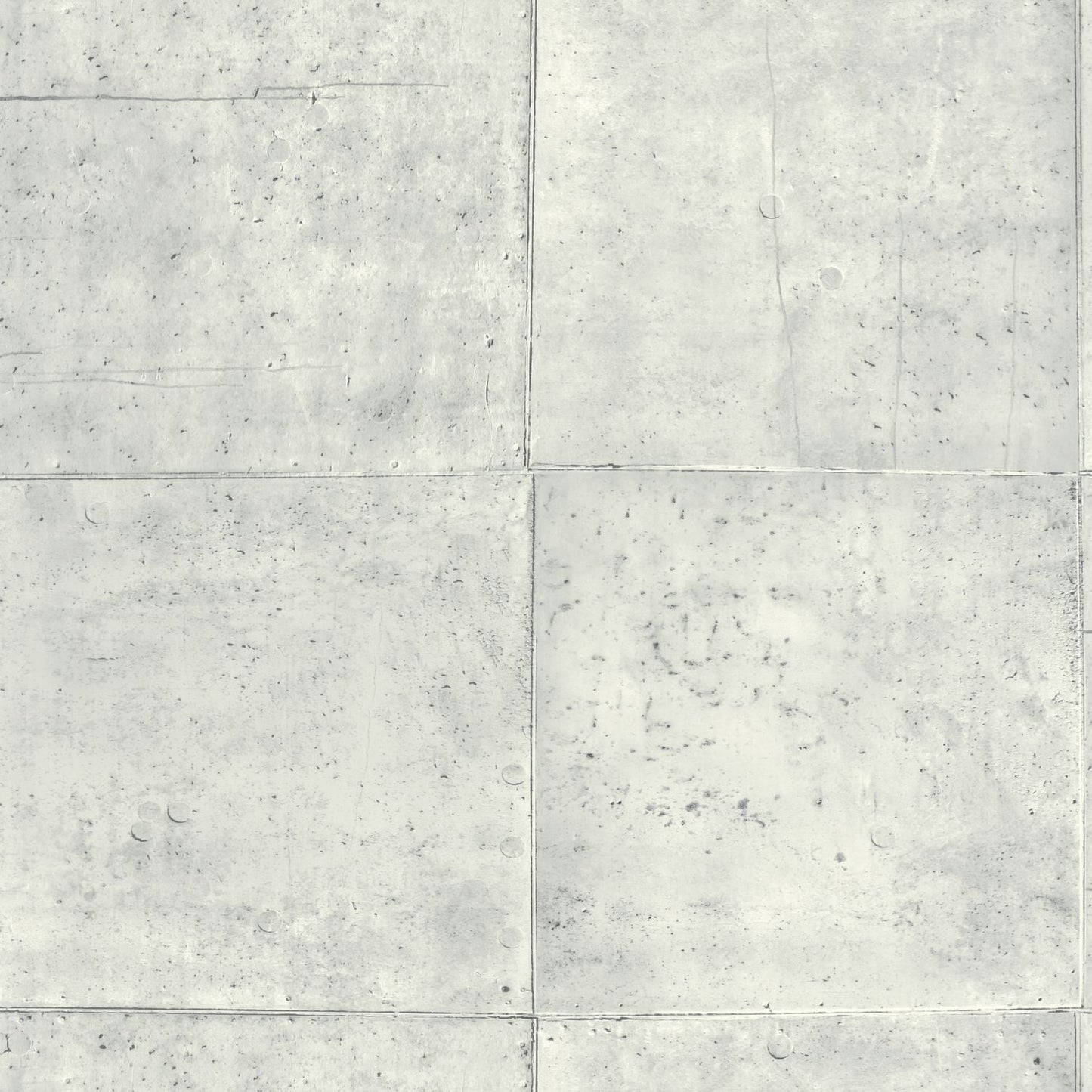 Chill Time Wallpaper - Gris - Caselio - 103319000 - Premier Wallcovering