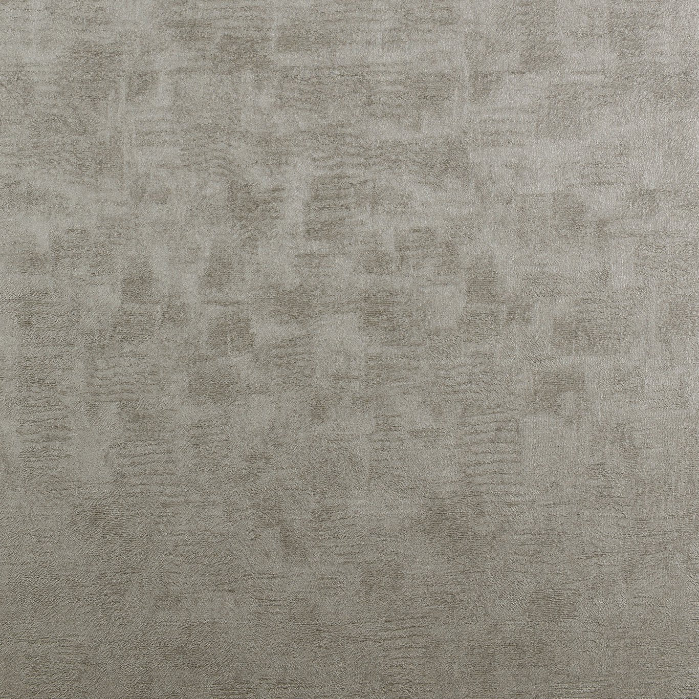 Chinchilla Wallpaper - Pewter - Clarke & Clarke - W0054/04 - Premier Wallcovering
