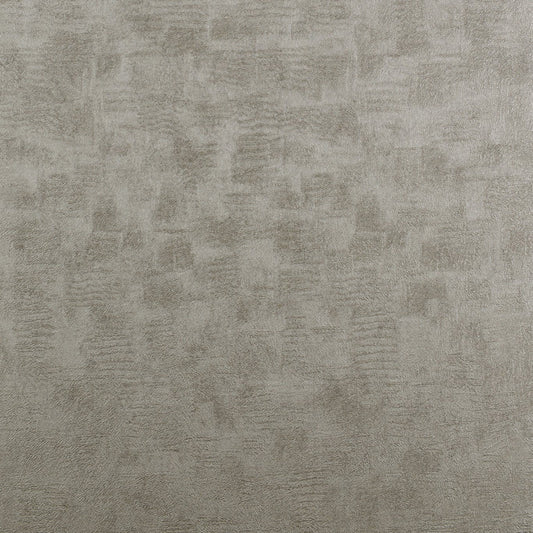 Chinchilla Wallpaper - Pewter - Clarke & Clarke - W0054/04 - Premier Wallcovering