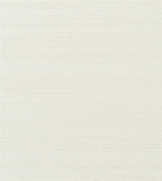 Chinon Wallpaper - Chalk - PDG1119/01 - Designers Guild - Premier Wallcovering