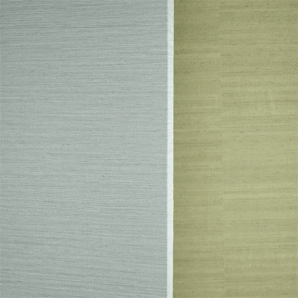Chinon Wallpaper - Birch - PDG1119/12 - Designers Guild - Premier Wallcovering