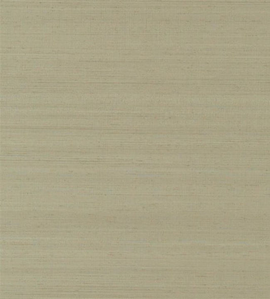 Chinon Wallpaper - Birch - PDG1119/12 - Designers Guild - Premier Wallcovering