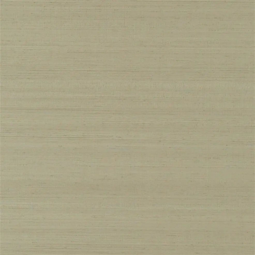 Chinon Wallpaper - Birch - PDG1119/12 - Designers Guild - Premier Wallcovering