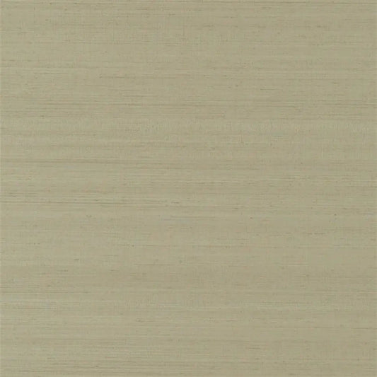 Chinon Wallpaper - Birch - PDG1119/12 - Designers Guild - Premier Wallcovering