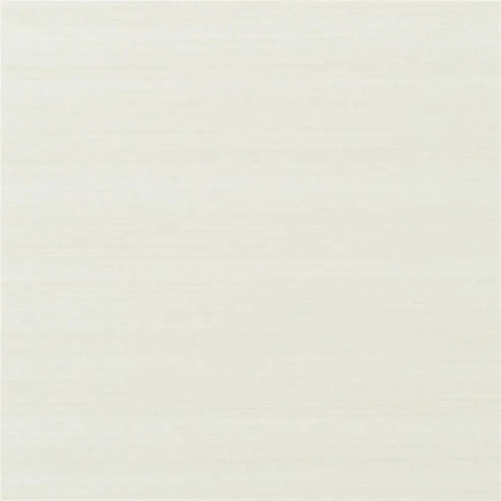 Chinon Wallpaper - Chalk - PDG1119/01 - Designers Guild - Premier Wallcovering