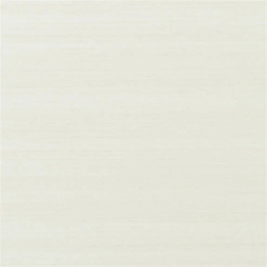 Chinon Wallpaper - Chalk - PDG1119/01 - Designers Guild - Premier Wallcovering