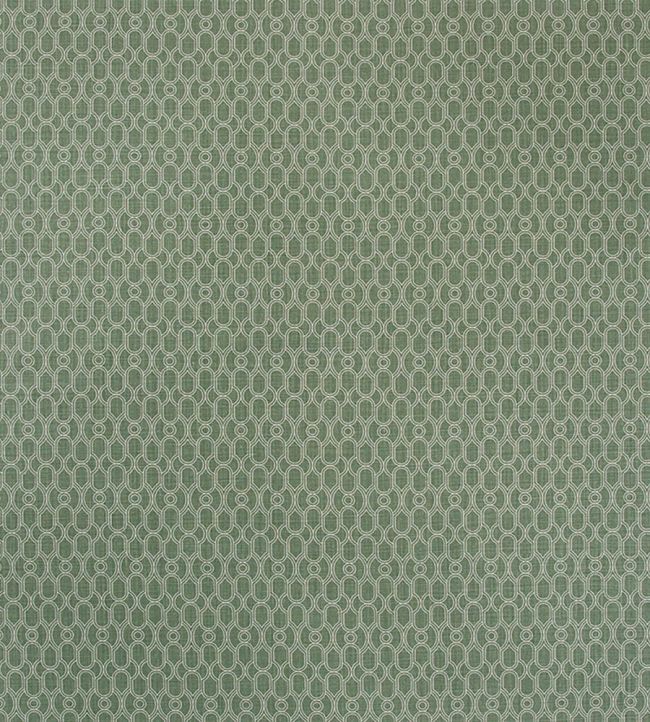 Chiselled Fabric - Olive - Christopher Farr Cloth - CF613 - 05 - Premier Wallcovering