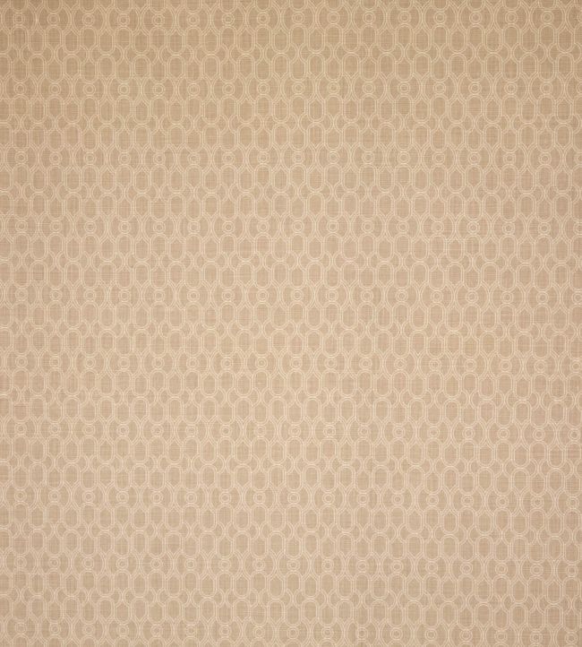 Chiselled Fabric - Natural - Christopher Farr Cloth - CF613 - 04 - Premier Wallcovering