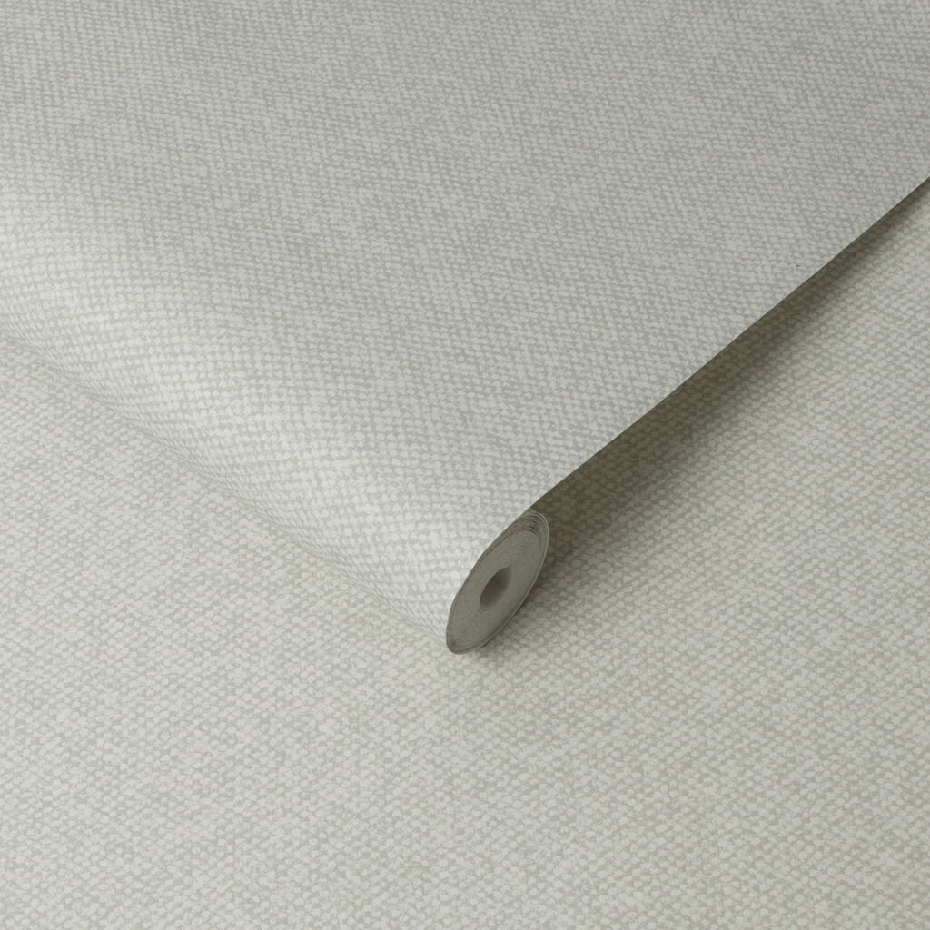 Christian Texture Wallpaper - Stone - Graham & Brown - 112187 - Premier Wallcovering