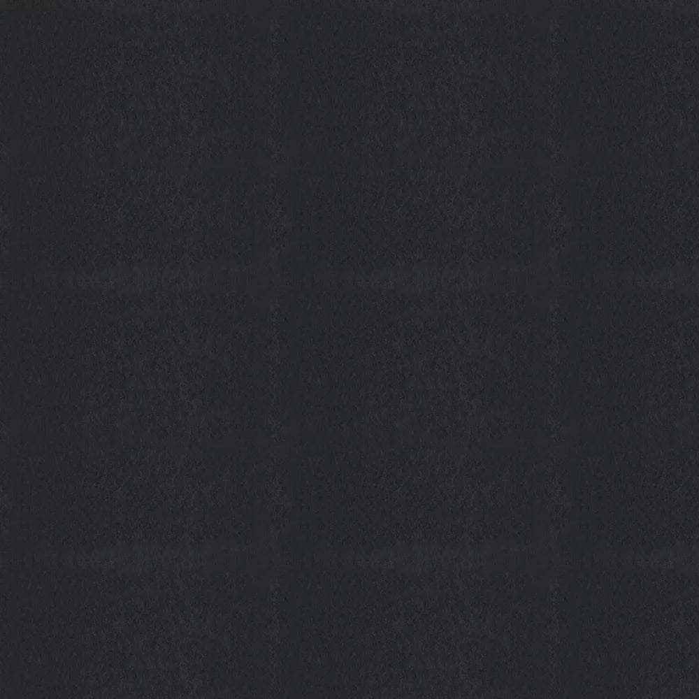 Chroma Wallpaper - Charcoal - Osborne & Little - W7360-22 - Premier Wallcovering