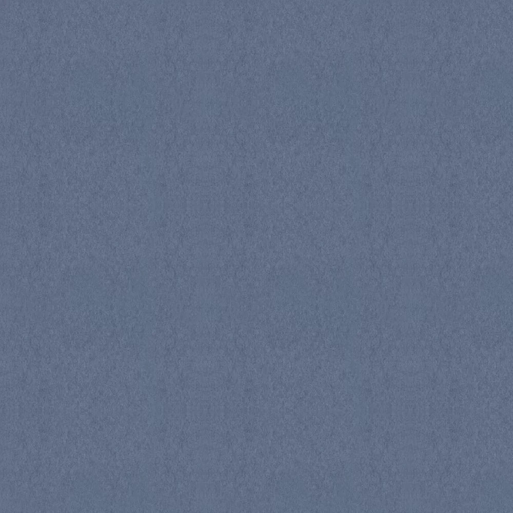 Chroma Wallpaper - Sky Blue - Osborne & Little - W7360-29 - Premier Wallcovering