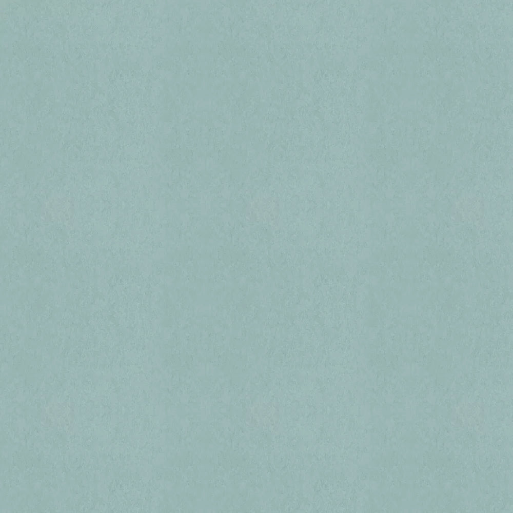 Chroma Wallpaper - Ice - Osborne & Little - W7360-23 - Premier Wallcovering