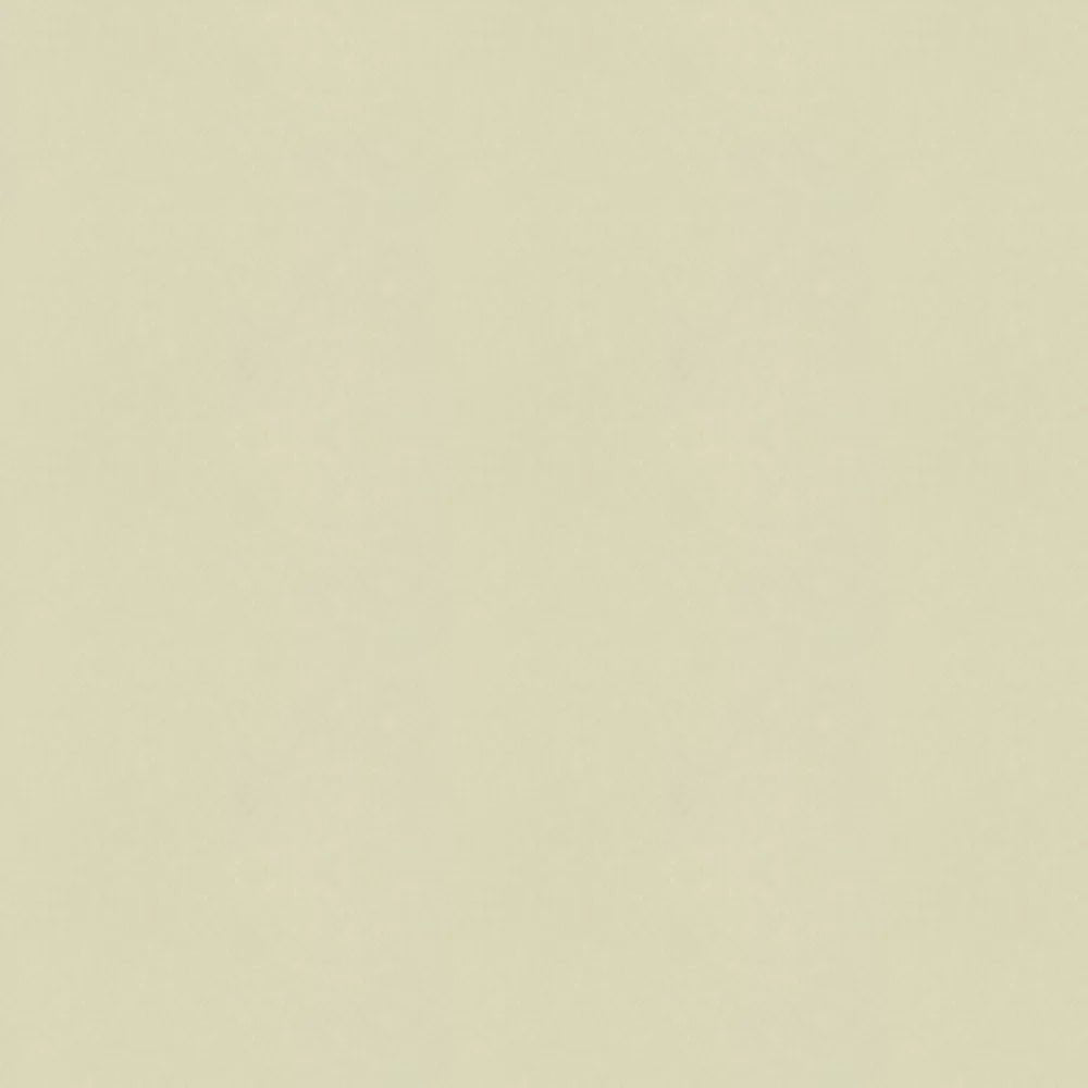 Chroma Wallpaper - Buttermilk - Osborne & Little - W7360-07 - Premier Wallcovering