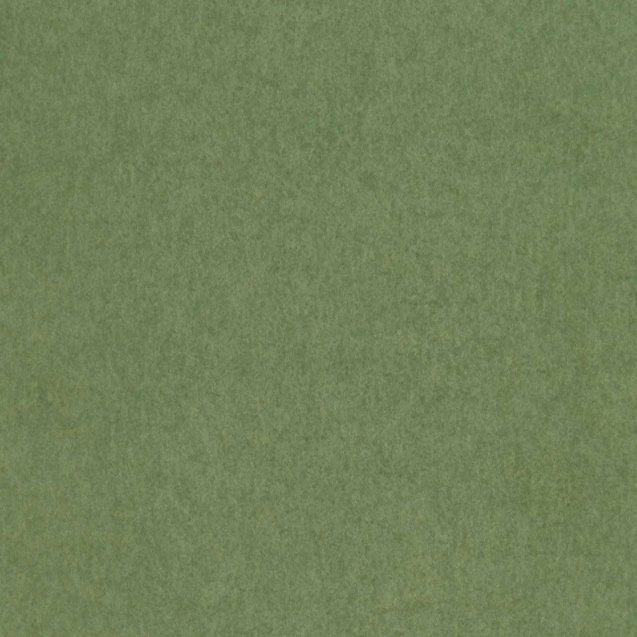 Chroma Wallpaper - Apple - Osborne & Little - W7360-01 - Premier Wallcovering