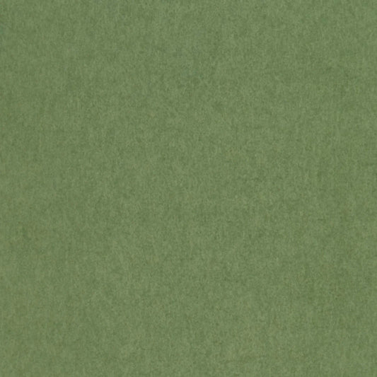 Chroma Wallpaper - Apple - Osborne & Little - W7360-01 - Premier Wallcovering