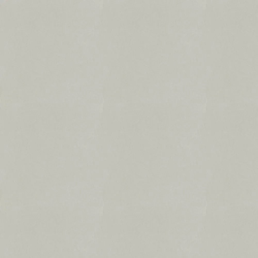 Chroma Wallpaper - Putty - Osborne & Little - W7360-08 - Premier Wallcovering
