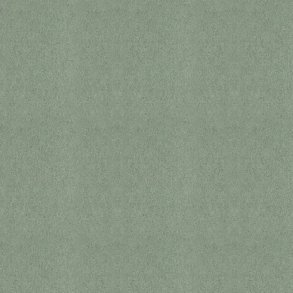Chroma Wallpaper - Sage - Osborne & Little - W7360-02 - Premier Wallcovering