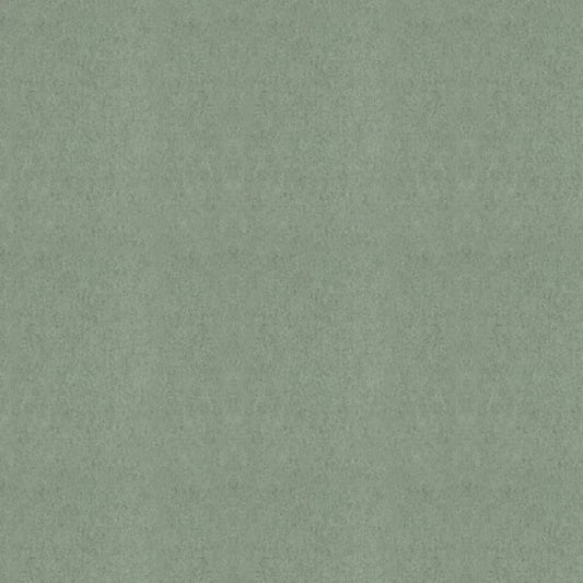 Chroma Wallpaper - Sage - Osborne & Little - W7360-02 - Premier Wallcovering