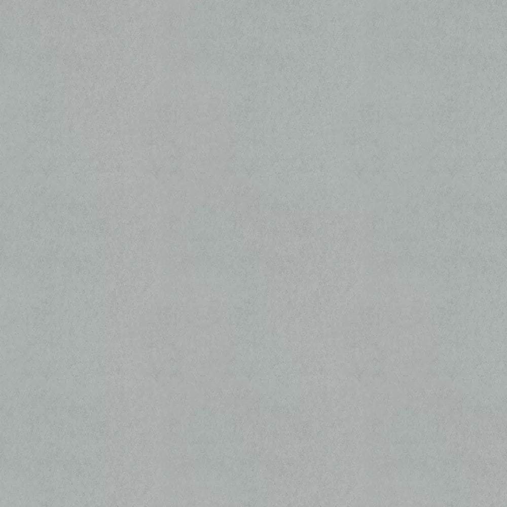 Chroma Wallpaper - Dove Grey - Osborne & Little - W7360-20 - Premier Wallcovering