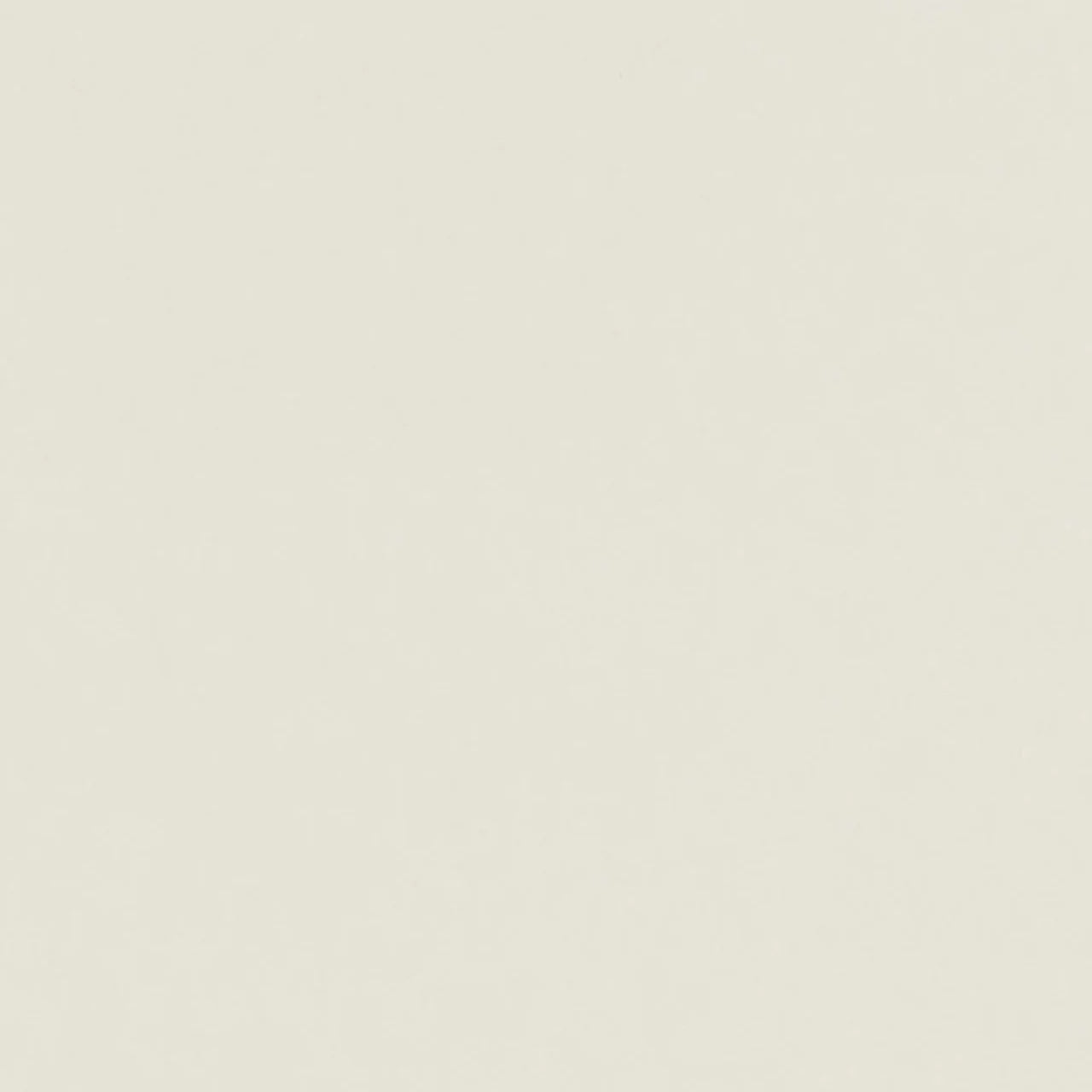 Chroma Wallpaper - Cream - Osborne & Little - W7360-10 - Premier Wallcovering