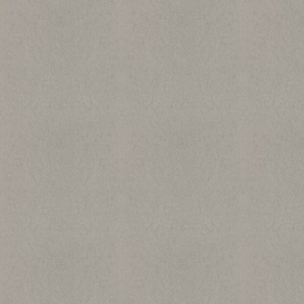 Chroma Wallpaper - Dark Linen - Osborne & Little - W7360-09 - Premier Wallcovering