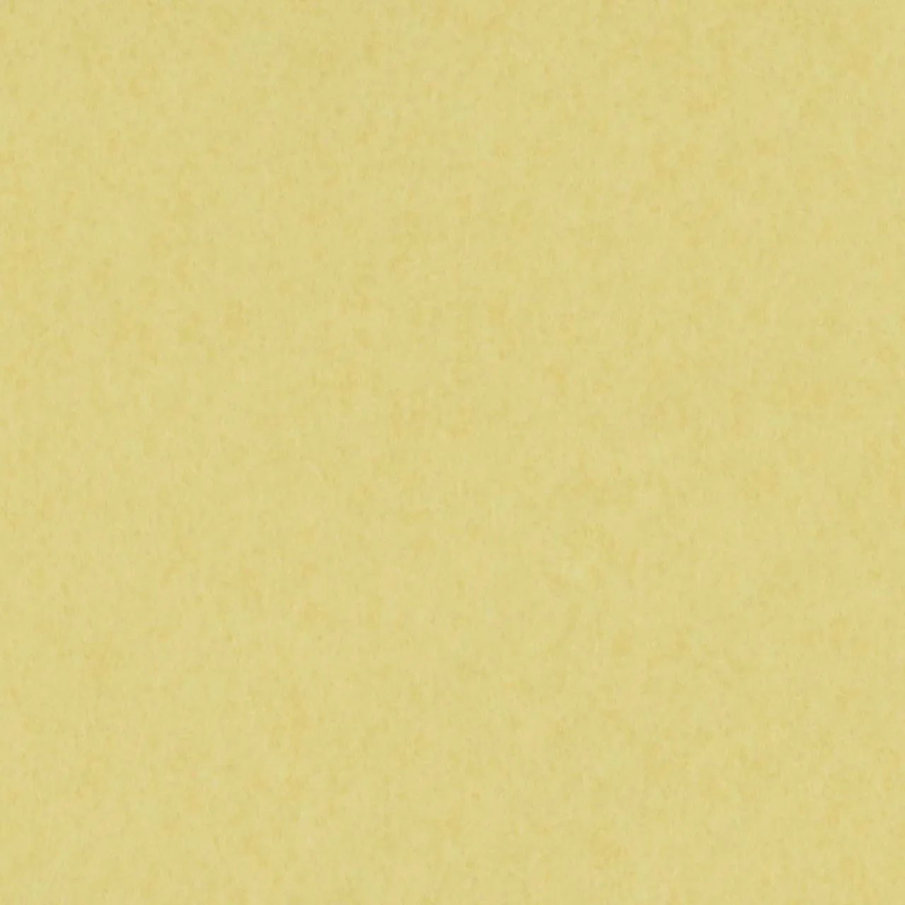 Chroma Wallpaper - Lemon - Osborne & Little - W7360-05 - Premier Wallcovering