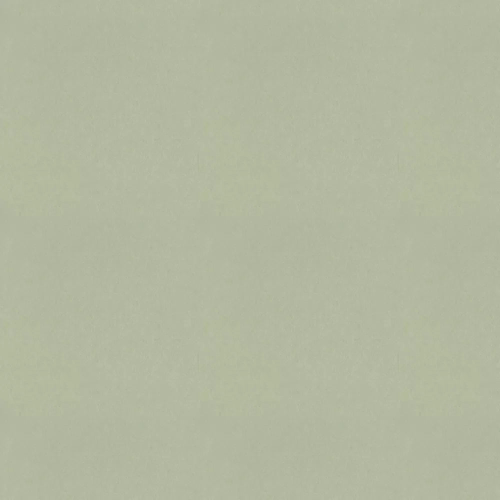 Chroma Wallpaper - Celadon - Osborne & Little - W7360-03 - Premier Wallcovering