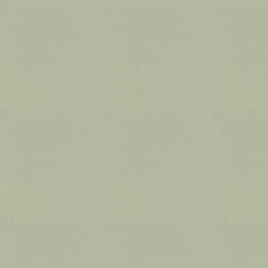 Chroma Wallpaper - Celadon - Osborne & Little - W7360-03 - Premier Wallcovering