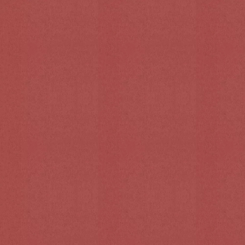 Chroma Wallpaper - Brick Red - Osborne & Little - W7360-13 - Premier Wallcovering