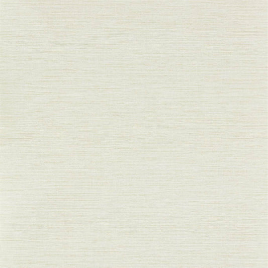 Chronicle Wallpaper - Eggshell - HTWW112106 - Harlequin - Premier Wallcovering