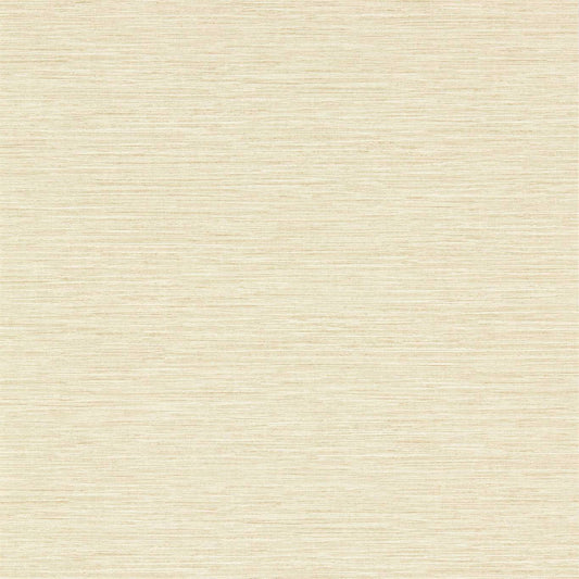 Chronicle Wallpaper - Sand - HTWW112099 - Harlequin - Premier Wallcovering