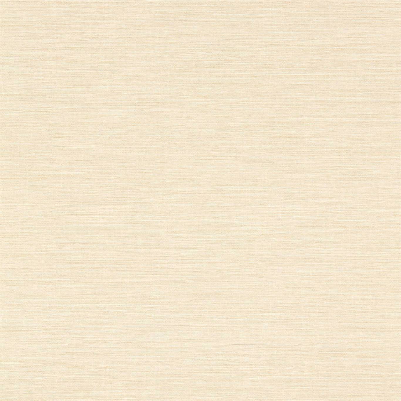 Chronicle Wallpaper - Nude - HTWW112105 - Harlequin - Premier Wallcovering