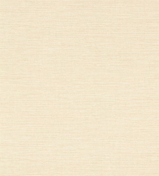 Chronicle Wallpaper - Nude - HTWW112105 - Harlequin - Premier Wallcovering