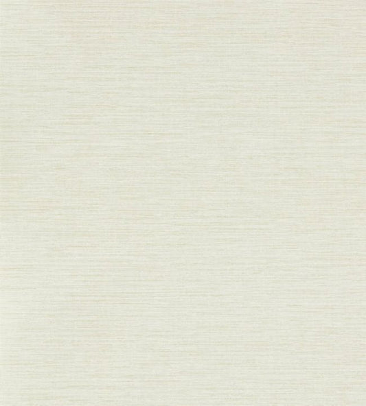 Chronicle Wallpaper - Eggshell - HTWW112106 - Harlequin - Premier Wallcovering