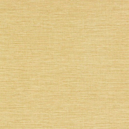 Chronicle Wallpaper - Straw - HTWW112100 - Harlequin - Premier Wallcovering
