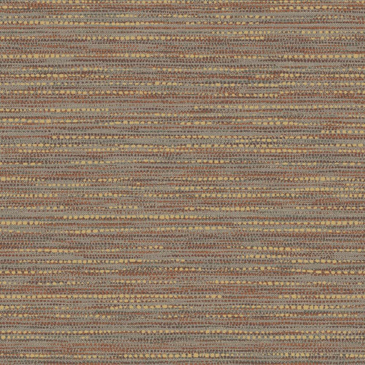 Wallpaperit - Boutique Luxury - 121401 - Premier Wallcovering