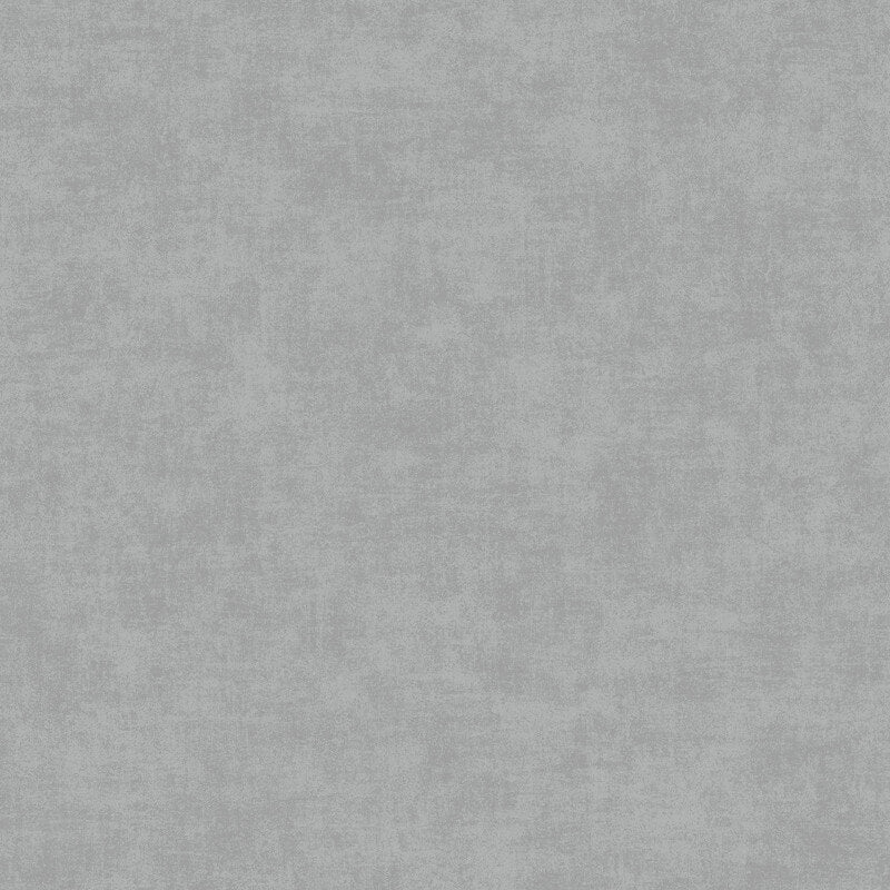 Ciara Alba Plain Texture Wallpaper - Grey - Grandeco - A53706 - Premier Wallcovering