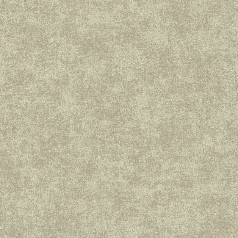 Ciara Alba Plain Texture Wallpaper - Light Green - Grandeco - A53709 - Premier Wallcovering